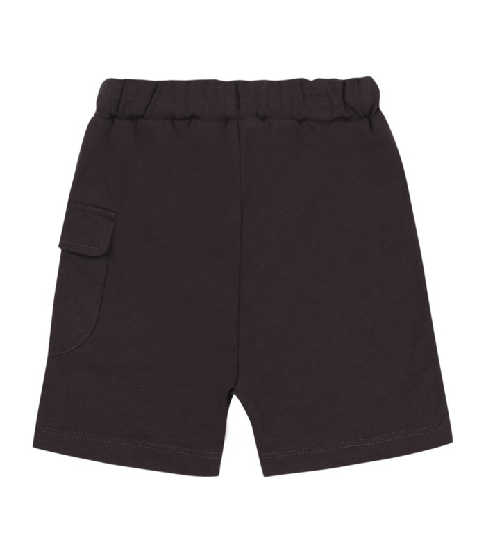 костюм с шортами для мальчика купить