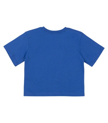 літній костюм для хлопчика