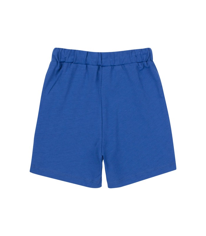 купити літній дитячий костюм