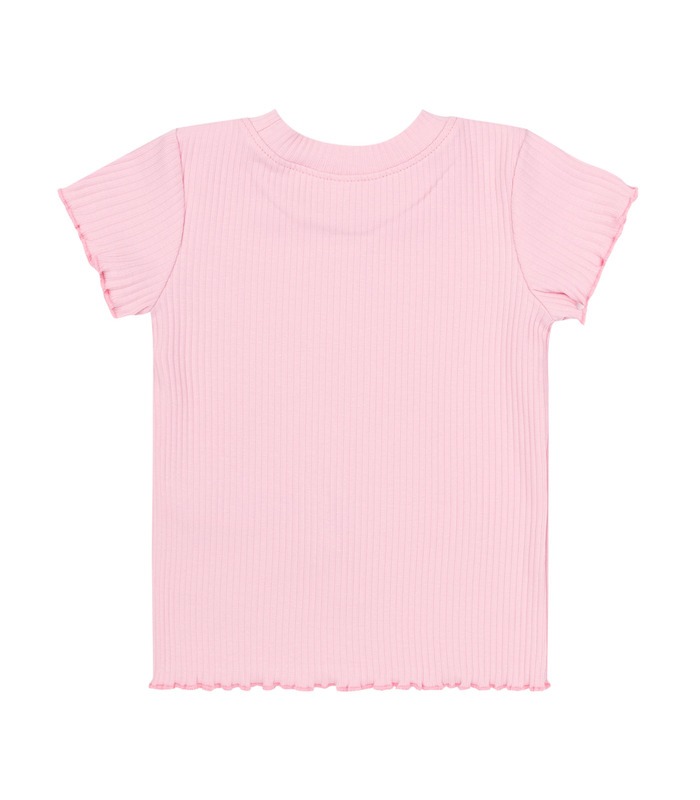 купити дитячий літній костюм