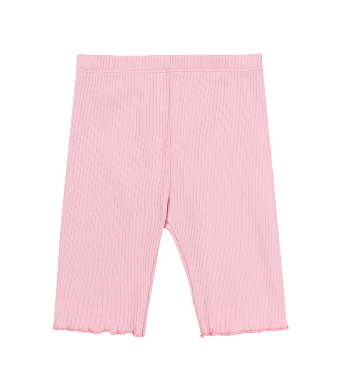 купить детский розовый костюм