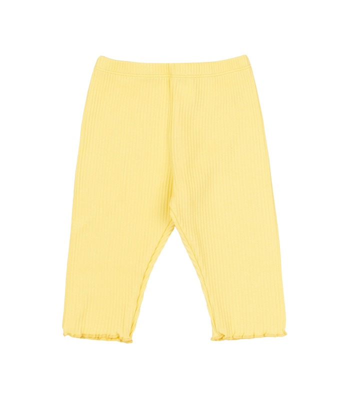 детский костюм с лосинами