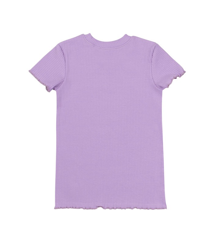 купити дитячий костюм літо