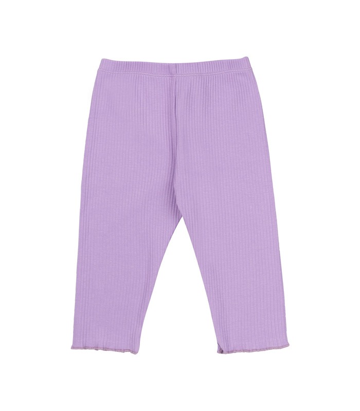 літній костюм дівчаткам