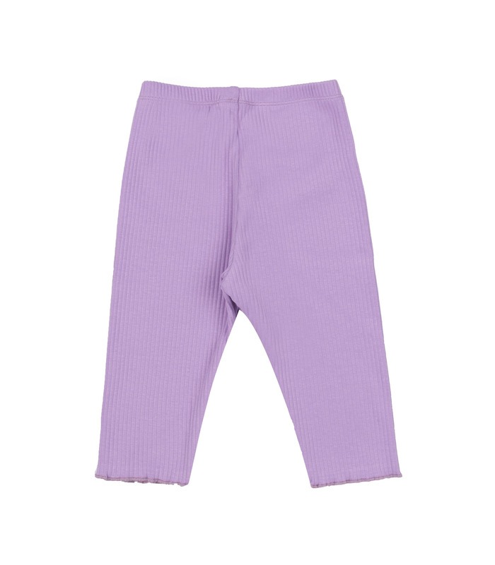 детский костюм для девочки