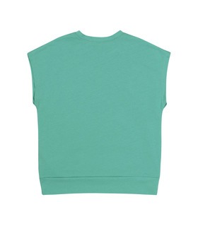 купити літній костюм для хлопчика