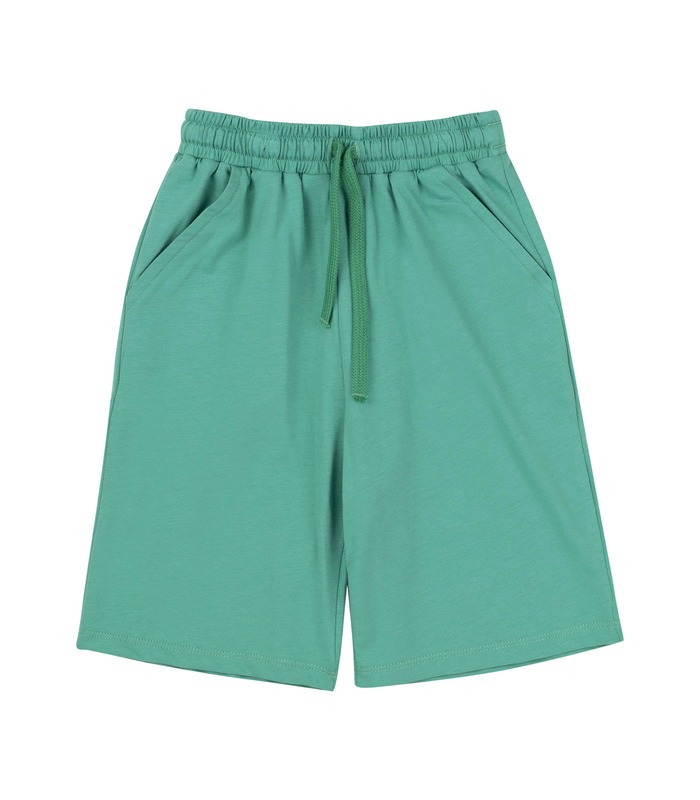 купити дитячий костюм з шортами