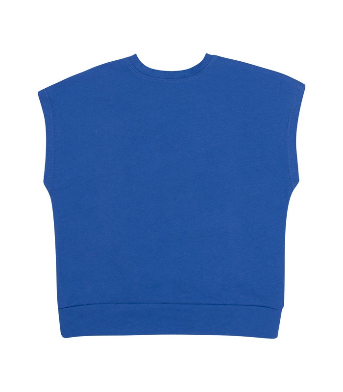 купити костюм для хлопчика