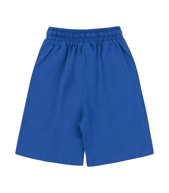 купити дитячий костюм з шортами