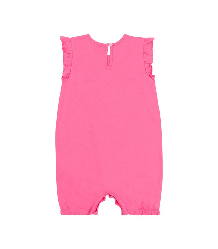 купити дитячий пісочник для дівчинки