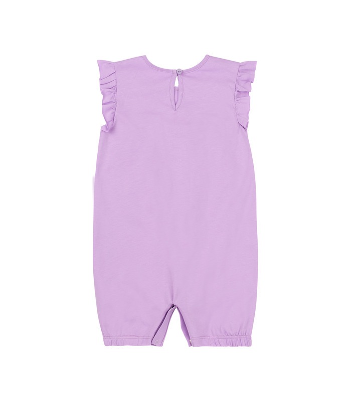 купить песочник девочке