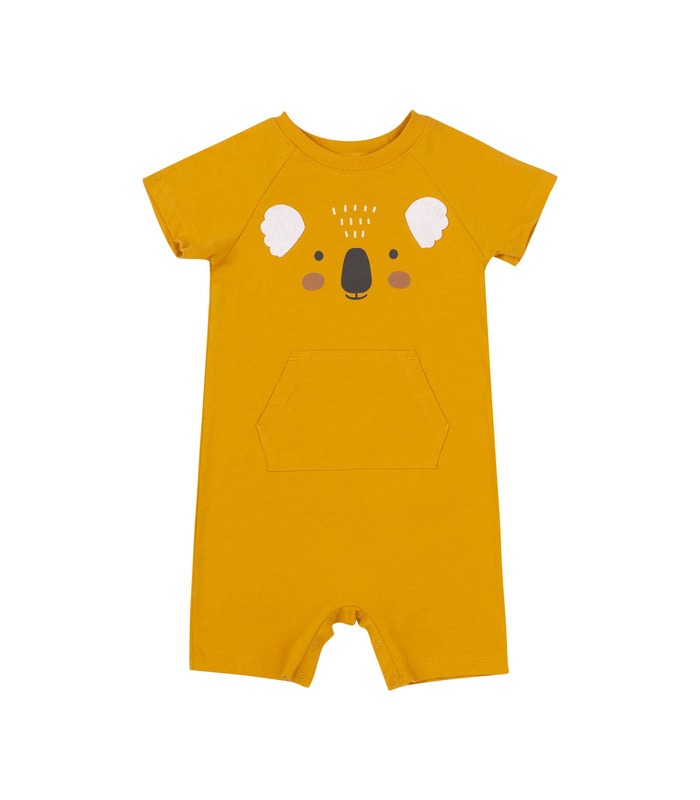 детский песочник купить