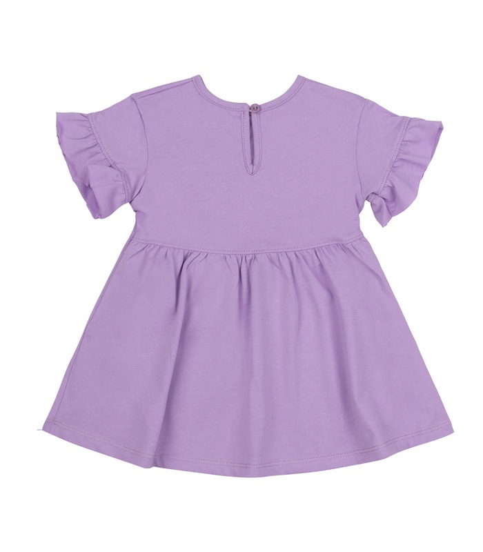 дитяче літнє плаття купити