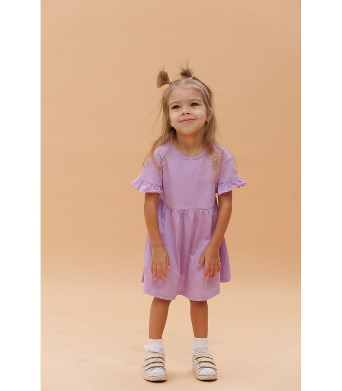 купити літнє дитяче плаття