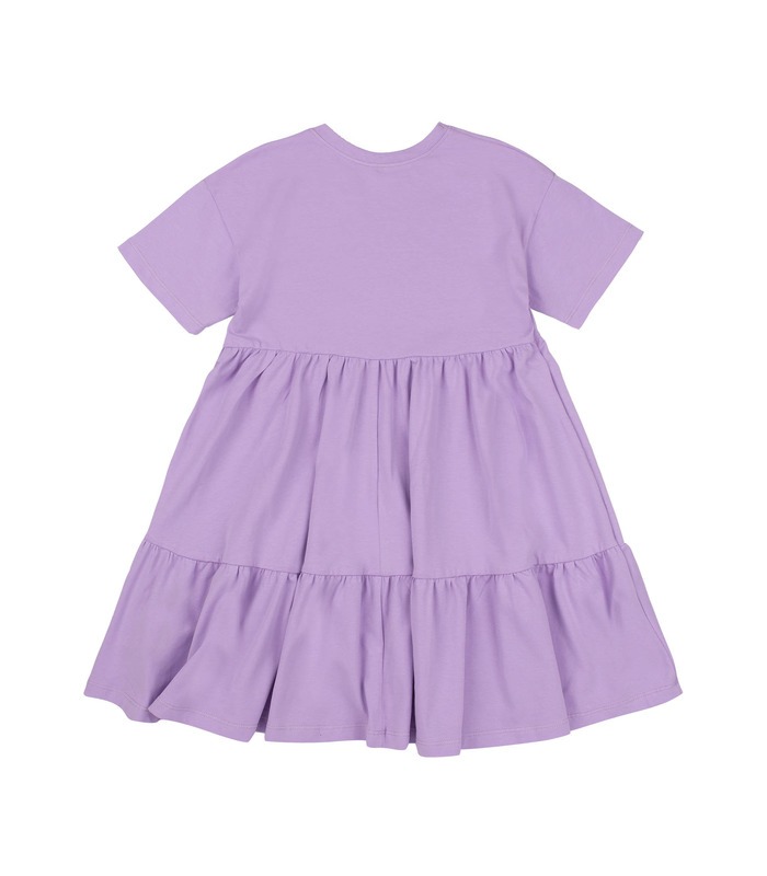 купить летнее детское платье