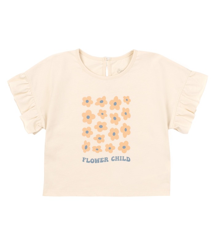 літній дитячий костюм малюкам