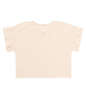 купити літній костюм для дівчинки