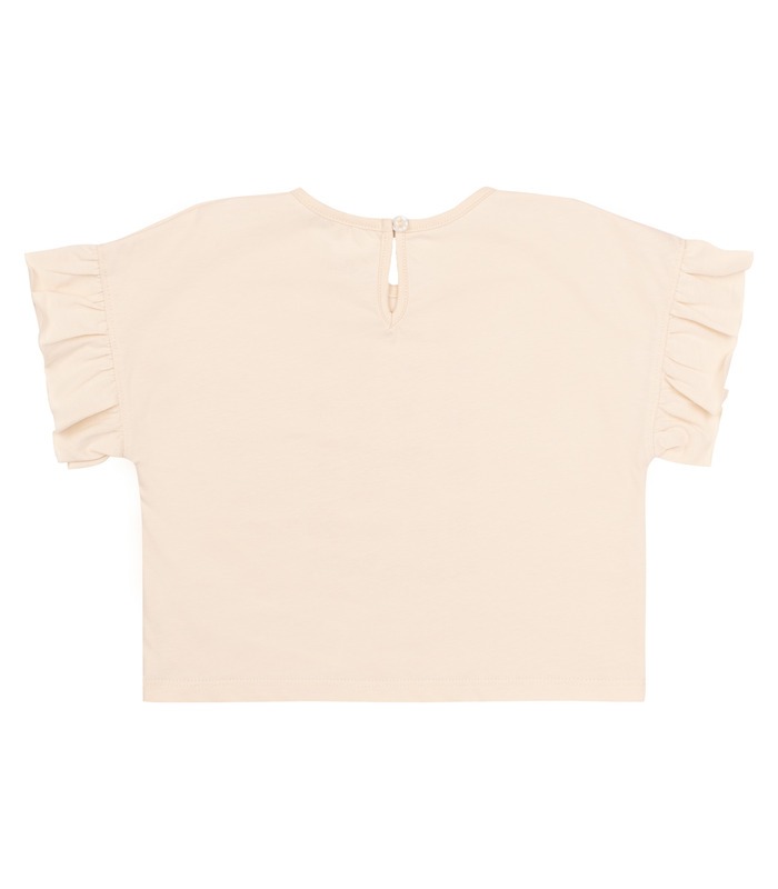 купити літній костюм для дівчинки