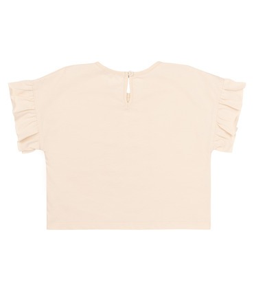 купить детский летний костюм