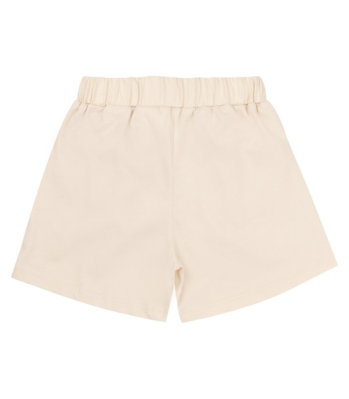 купить костюм для девочки