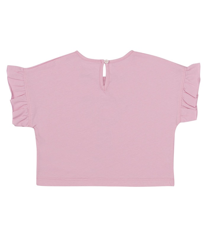 летний детский костюм купить