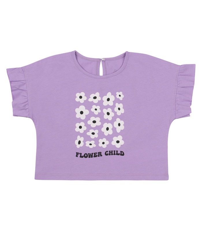 летний костюм для девочки