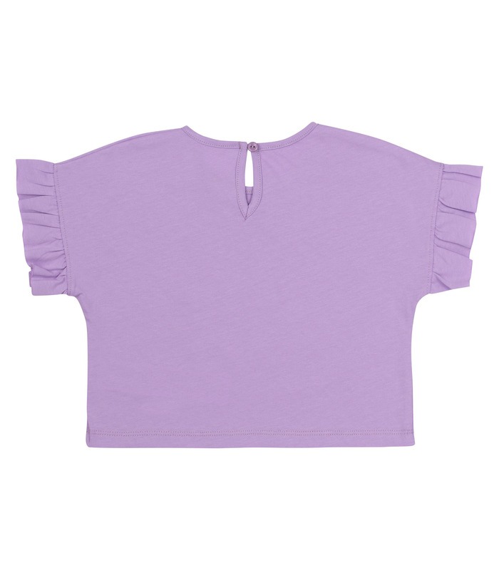 літній дитячий костюм купити