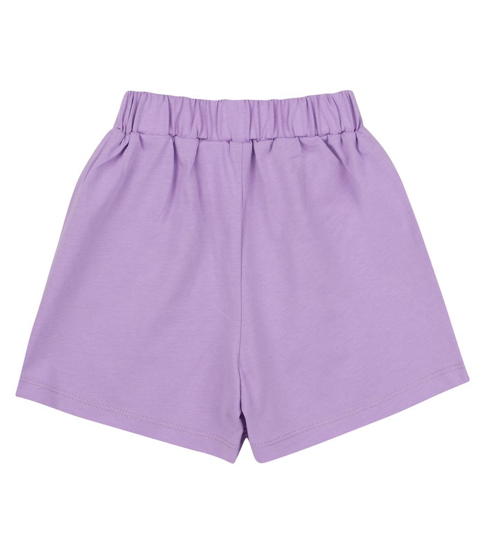 купити літній костюм дівчинці