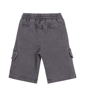 купити джинсові дитячі шорти