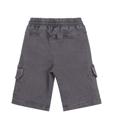 купити джинсові дитячі шорти