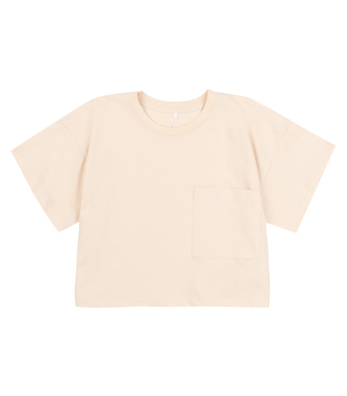 купить летний детский костюм