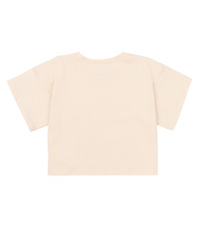 купити літній дитячий костюм