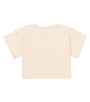 купити літній дитячий костюм