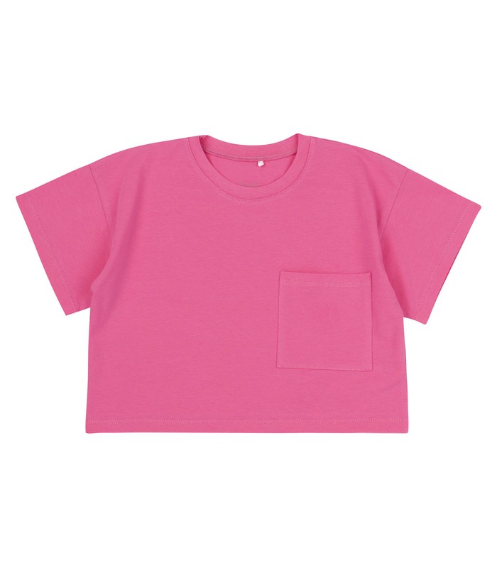 купити літній костюм дівчинці