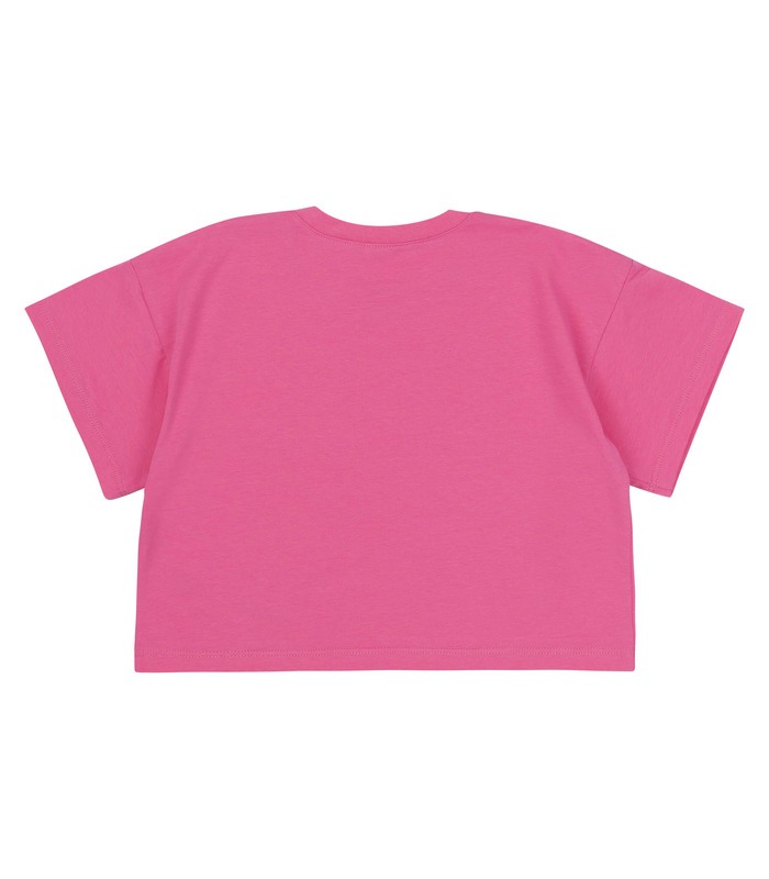 яскравий костюм для дівчаток