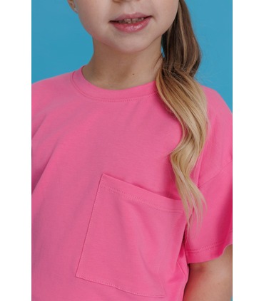 костюм дівчаткам