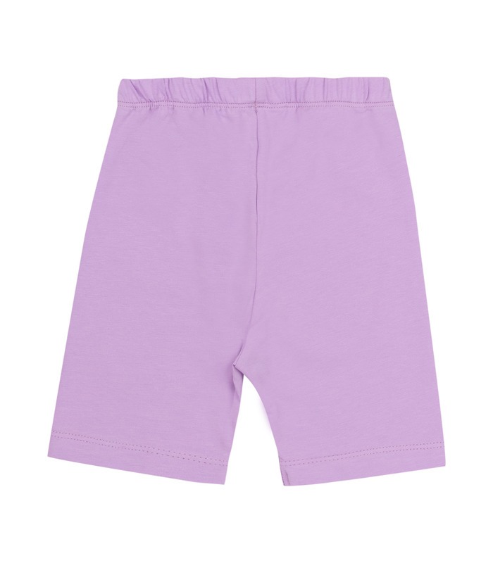 короткие детские лосины