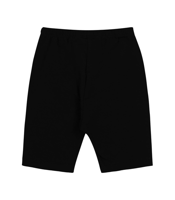 купить черные детские велосипедки