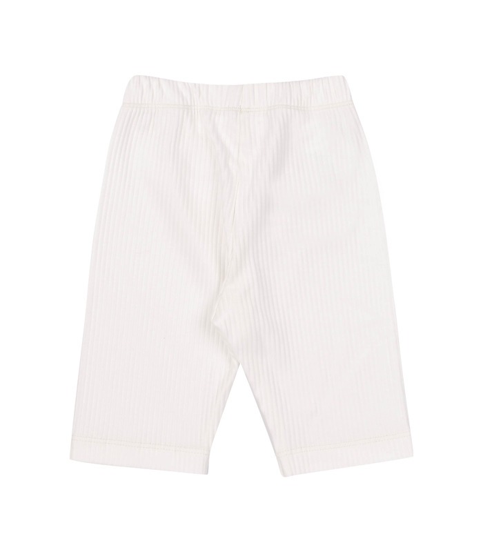 молочні дитячі велосипедки купити