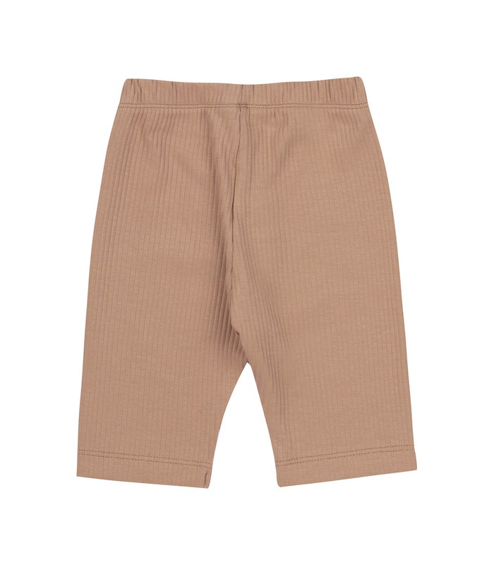 детские велосипедки в рубчик