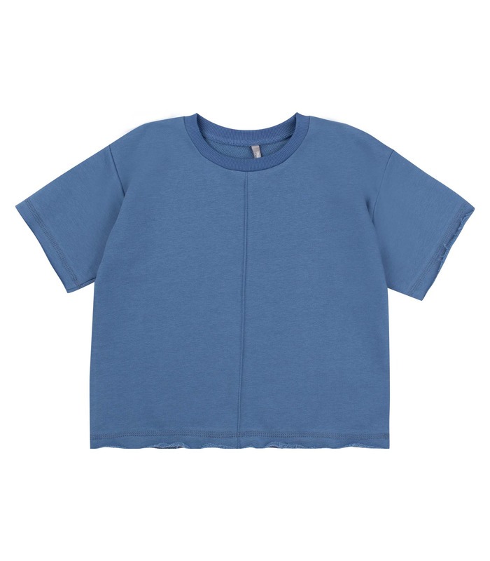 літній дитячий костюм