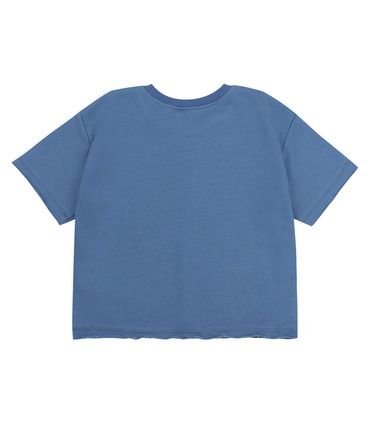 костюм для хлопчика