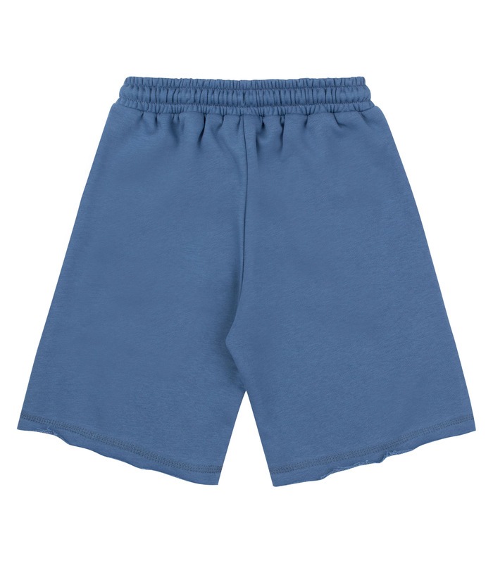 летний костюм мальчику купить