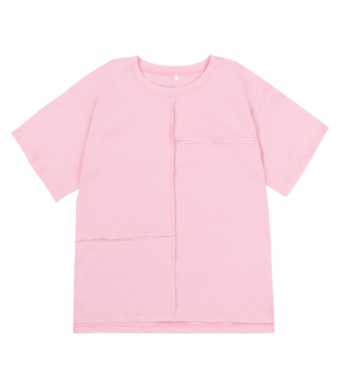 дитячий літній костюм