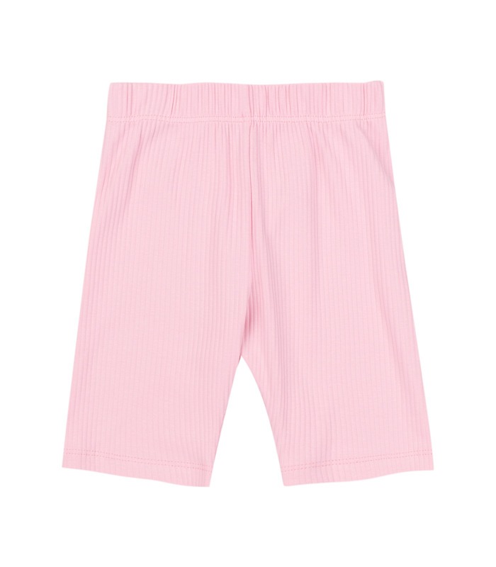 дитячий костюм з велосипедками