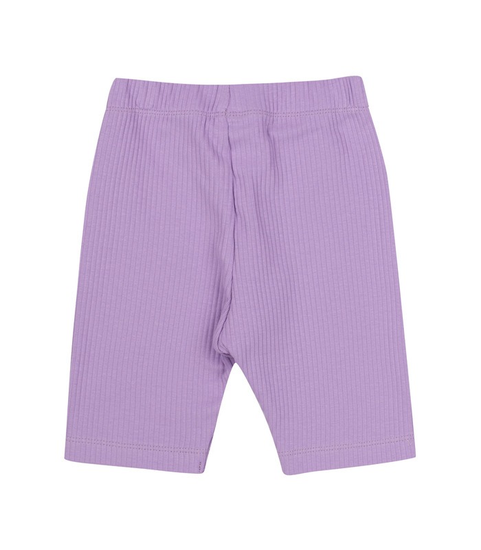 дитячий костюм з велосипедками