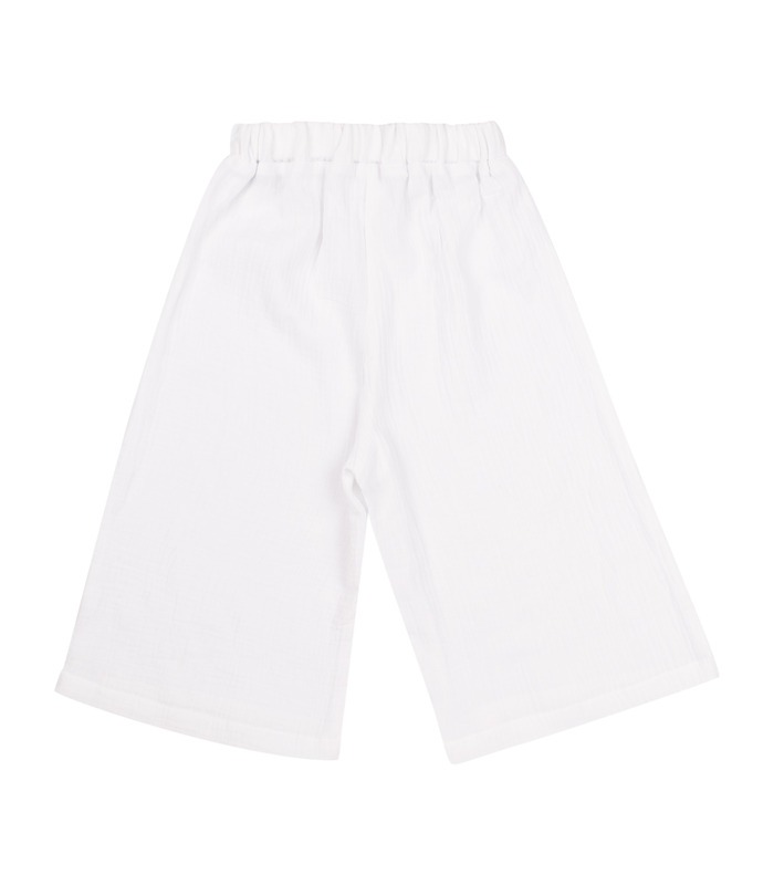 летний костюм девочке