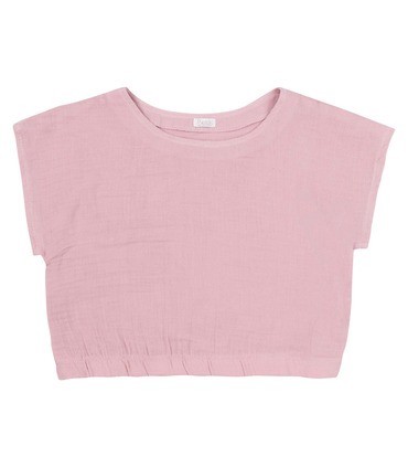 купить детский летний костюм