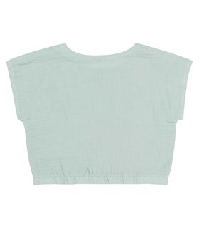 купити літній костюм для дівчинки