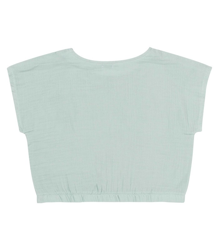 детский летний костюм